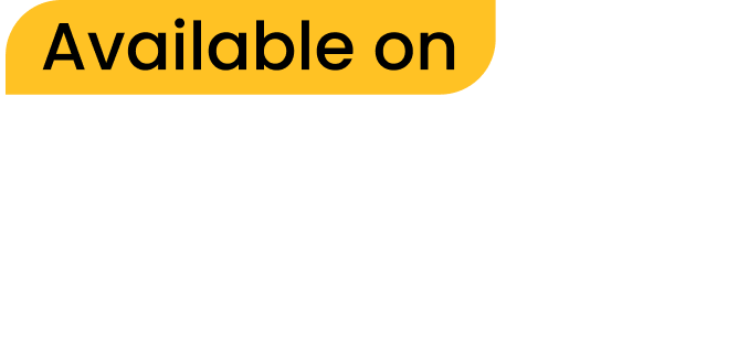 Selfany