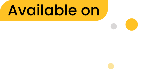 Selfany