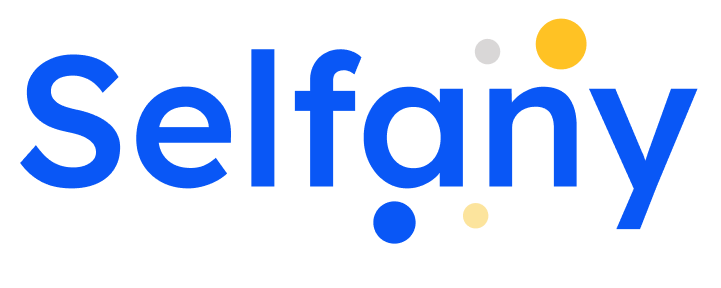 Selfany