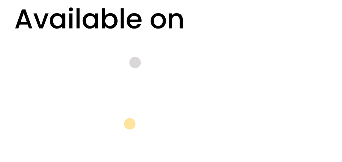 Selfany